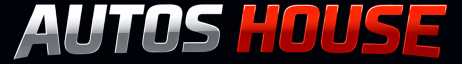 Auto House