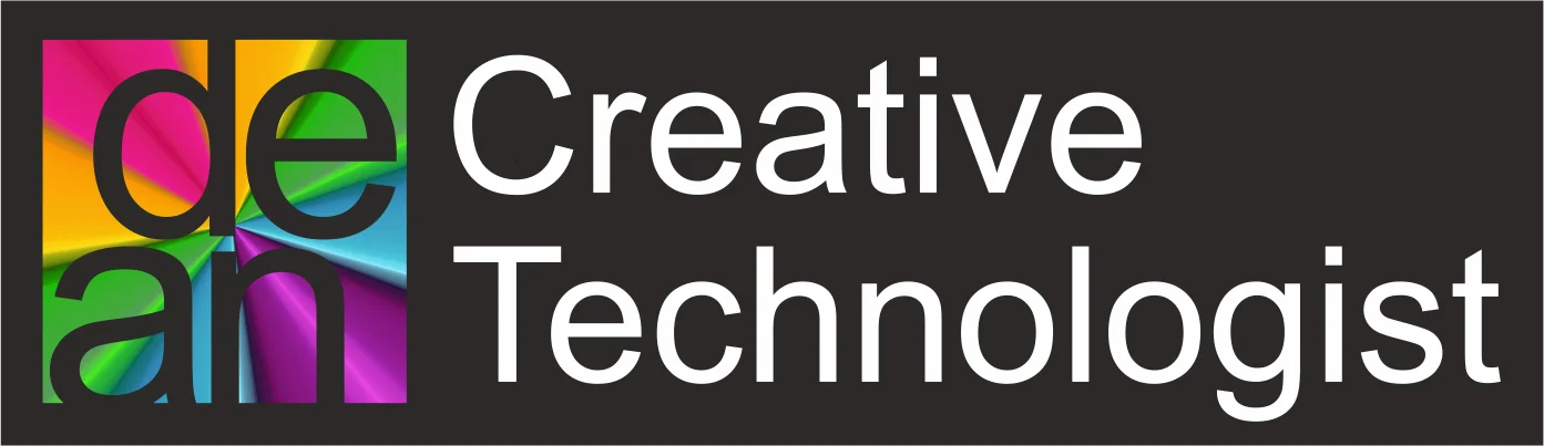Creative Technologist